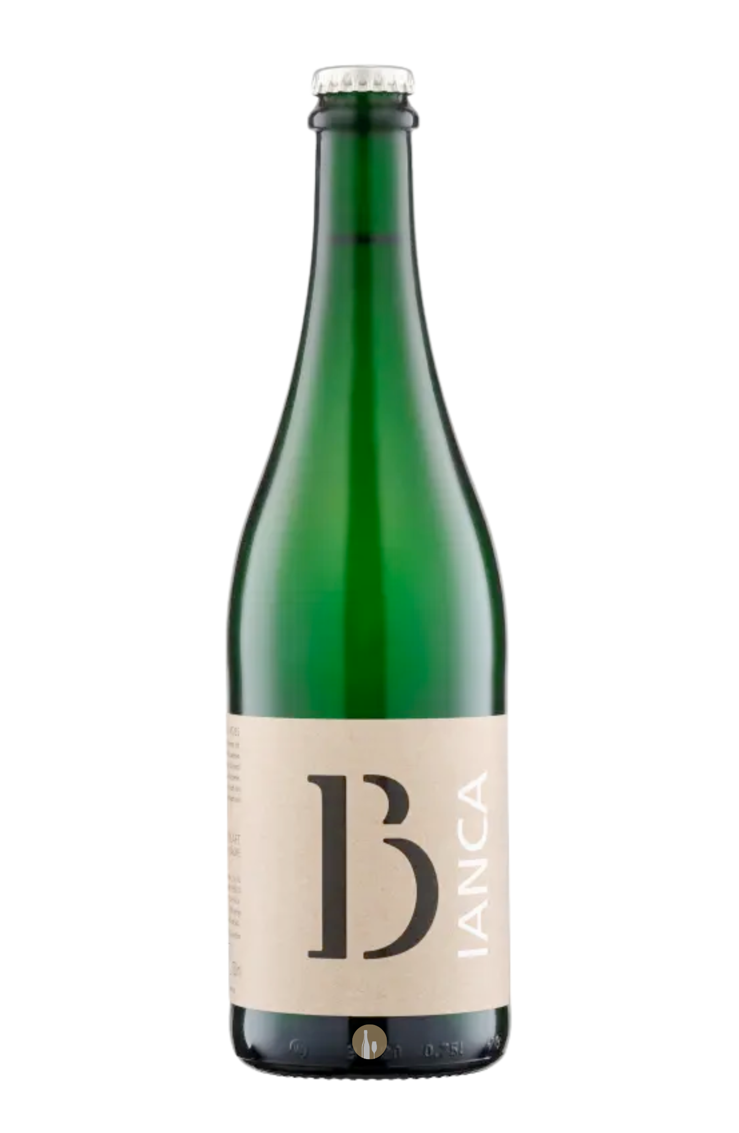 Barth 0.0 Bubbel (alcoholvrij) 🇩🇪